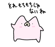 805055520