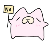 805055522