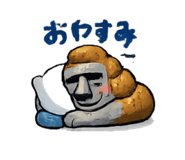 805078975