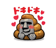 805078976