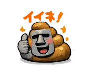 805078984