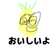 805087102