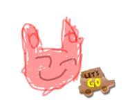 805087104