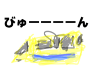 805087105
