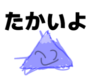 805087106