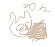 805087109