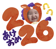 805087763