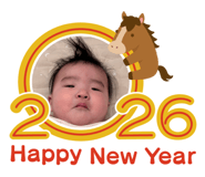 805087767