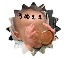 805089946
