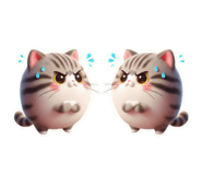 805091818