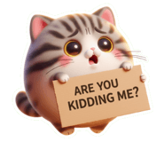 805091819