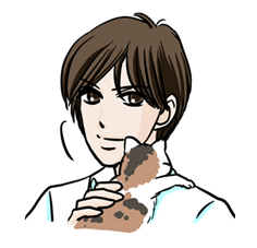 HOTARU รูปที่ 21