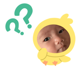 805106183