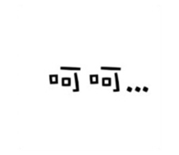 805106249