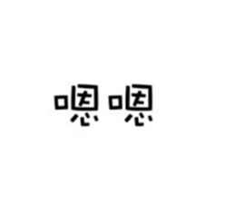 805106255