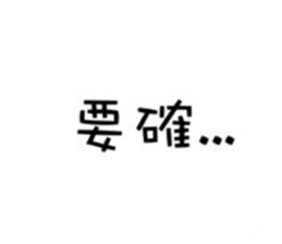 805106256