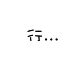 805106260