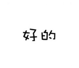 805106263