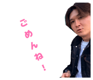 805108126
