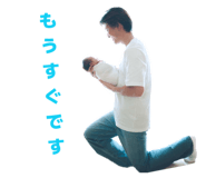 805108127