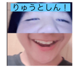 805112302