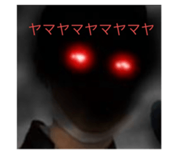 805112304