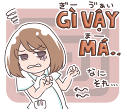 805112824