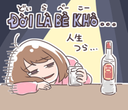 805112828
