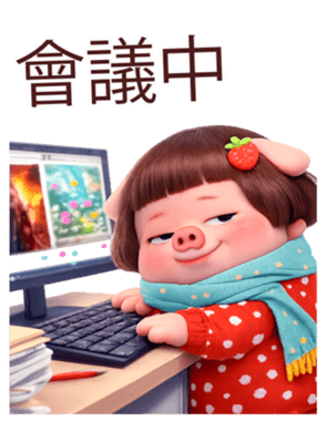 805114064