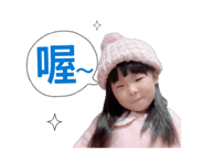 805115121