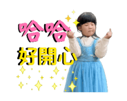 805115122