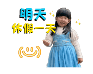805115123