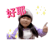 805115125