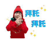 805115136