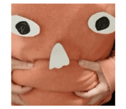 805116471