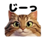 805122572