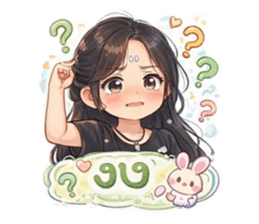 805123652