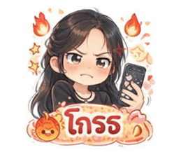 805123879