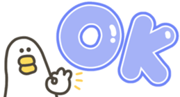 805127412