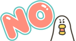 805127414