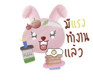 805130822