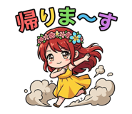 805135760