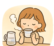 805136339