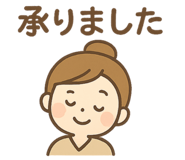 805136357