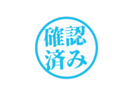 805139742