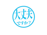 805139764