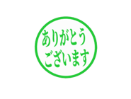 805140564