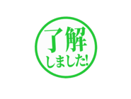 805140581