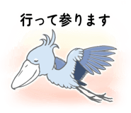 805147181