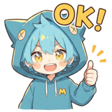 805148969